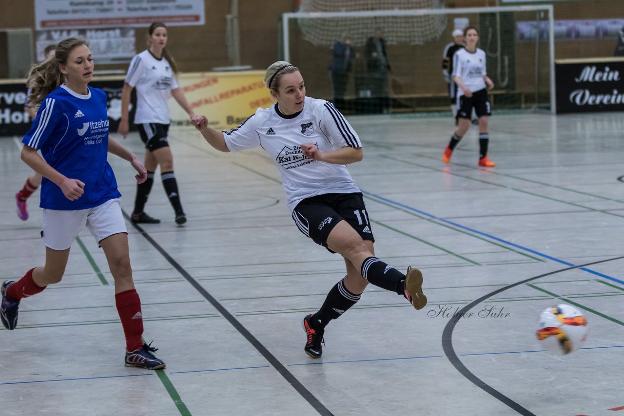 Bild 76 - Volksbank Cup Horst2